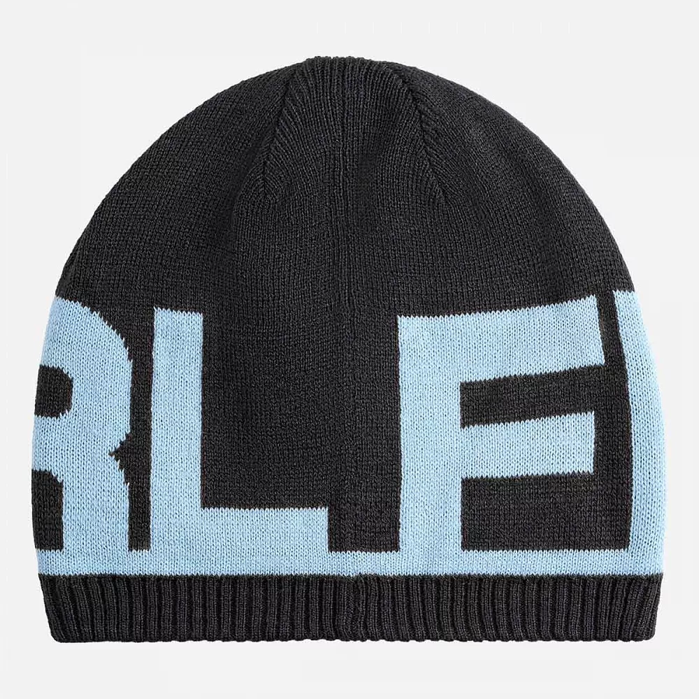 ШАПКА ДВУСТОРОННЯЯ FINNTRAIL DAILY 9727