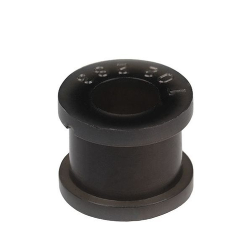 Полиуретановая втулка стойки стабилизатора, задней подвески I.D. = 13,5 мм(Кратность 4 шт.) T02283