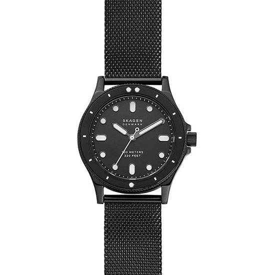 Женские часы Skagen SKW2917