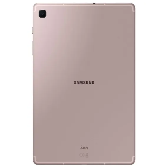Samsung Galaxy Tab S6 Lite "10.4" 4/64Gb Wi-Fi Pink (розовый)