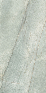 Керамогранит Donna Зеленый 60x120 GT1206015517SPR