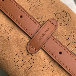 Louis Vuitton CarryAll PM