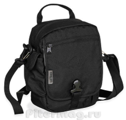 Сумка Tatonka Check In XT [2843.040]