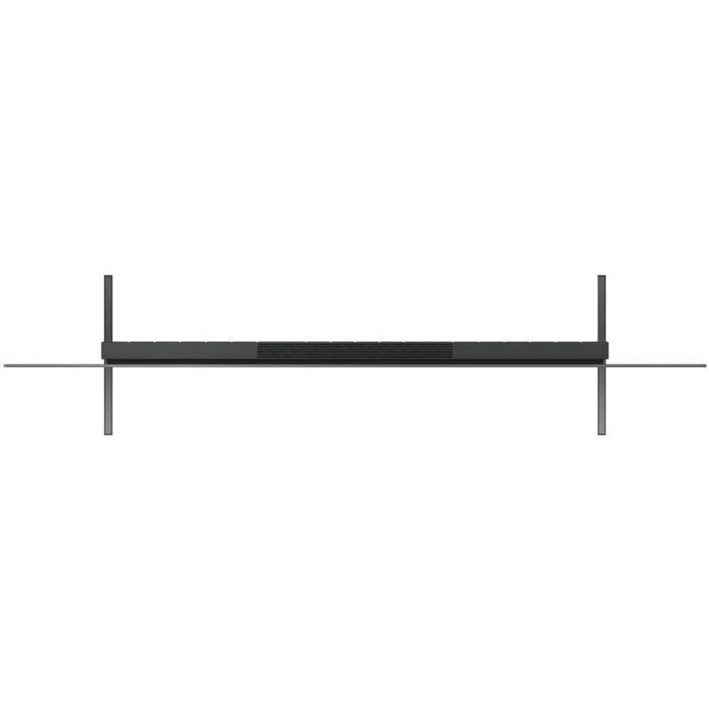 ТВ Sony 55" XR-55A83J