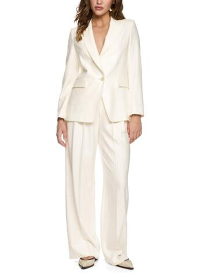 Marc Cain Блейзер из легкой вискозы