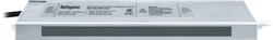 Драйвер Navigator 71 471 ND-P45-IP67-12V