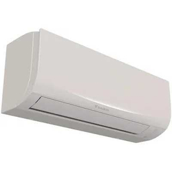 Кондиционер Daikin Sensira FTXF20D5V1B/RXF20D5V1B