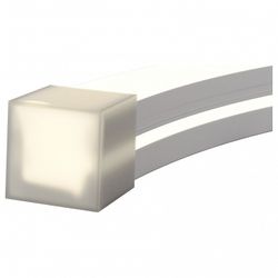 Шнур световой Maytoni  432014