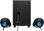 Компьютерная акустика 2.1 Logitech G560
