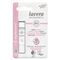 Sheer lip balm (Lip Balm) 4.5 g