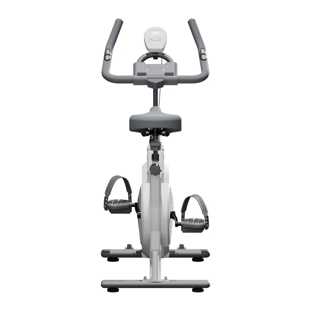 Спин-байк SportFlag Juno-X