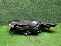 Фара правая EXEED TXL (2021-н.в.) LED