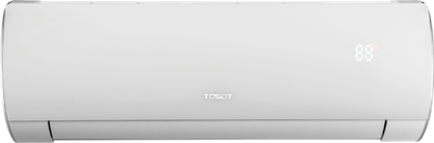 Сплит-система T09H-SLyR2/I/T09H-SLyR2/O