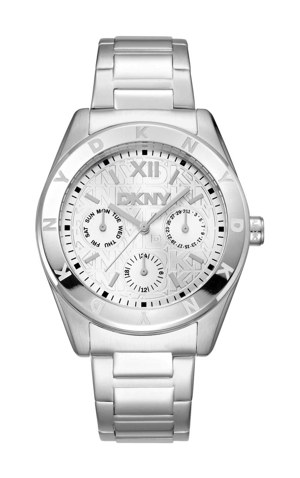 DKNY Chambers Multi Sport DK1L015M0025