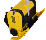 Снегоуборщик аккумуляторный Huter SGC 20-Li