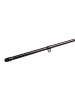 Спиннинг Furyosa FRYS-702UL 213см 0.5-7гр