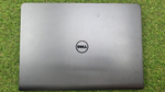 Ноутбук DELL i3/4 Gb/Latitude 3450 [3450-8215]/Windows 10