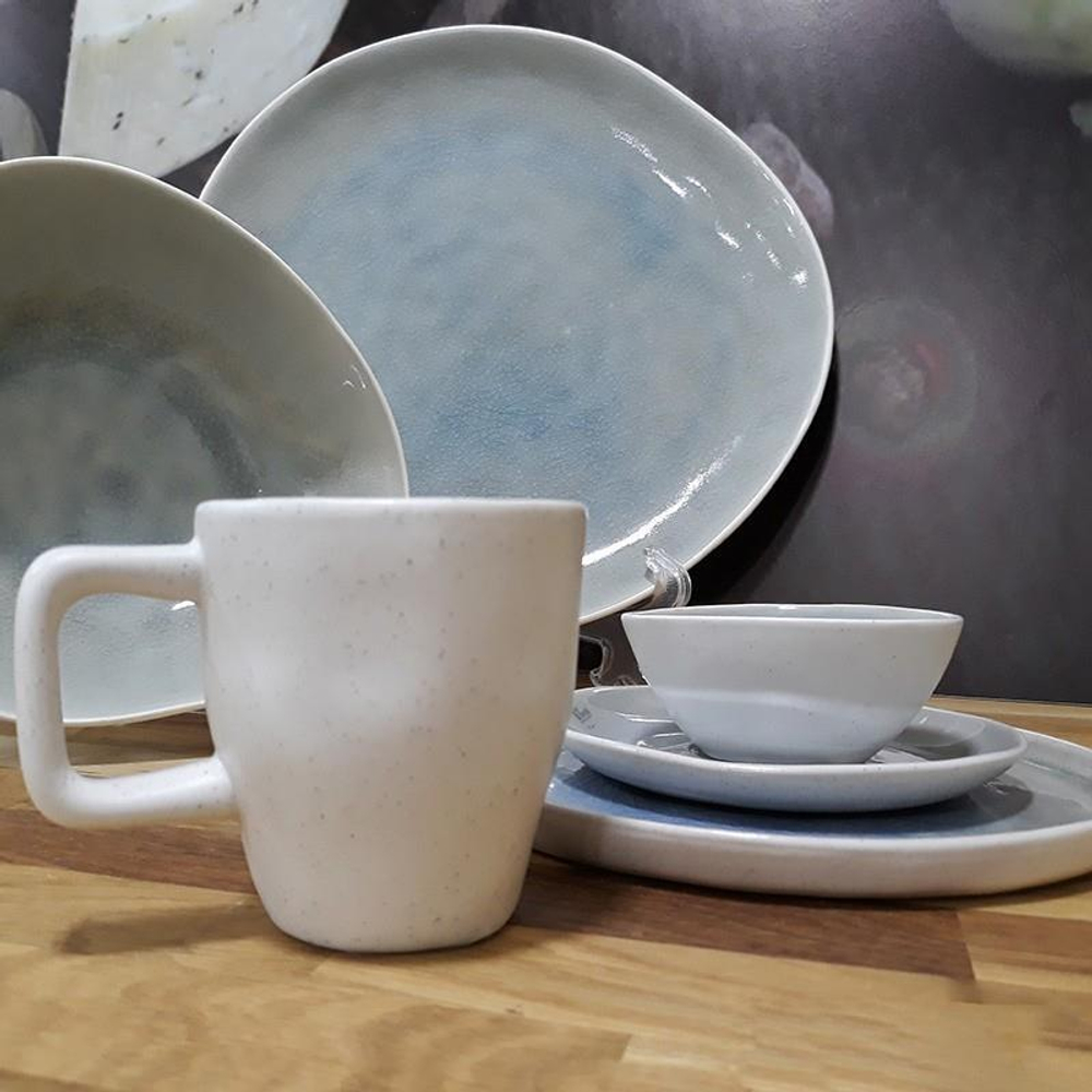 sr02970dbcdbe14f62936905b1c9e2fb03