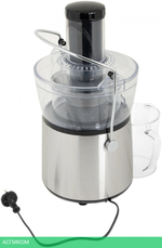 Соковыжималка Moulinex JU550D10