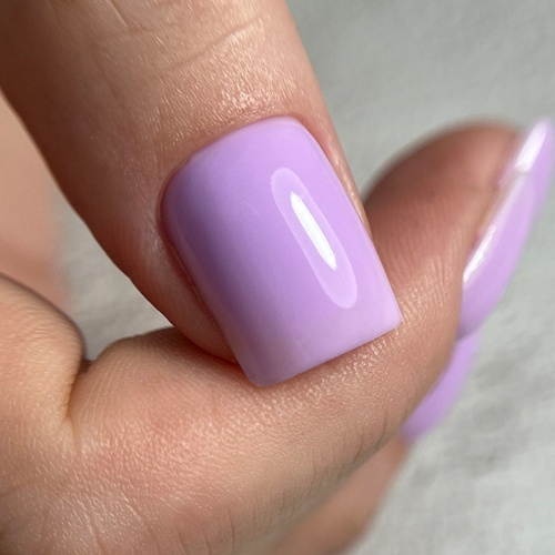 BSG Confiture Жёсткий гель №68, 13 гр