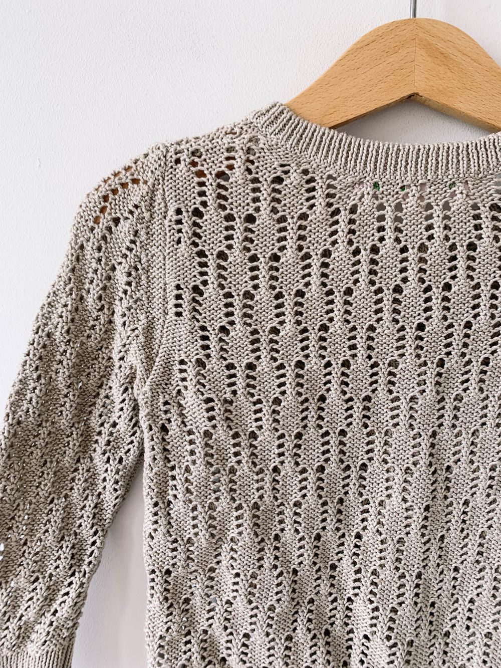 Кардиган Bonpoint, 98