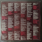 Linda Ronstadt ‎– Get Closer (США 1982г.)