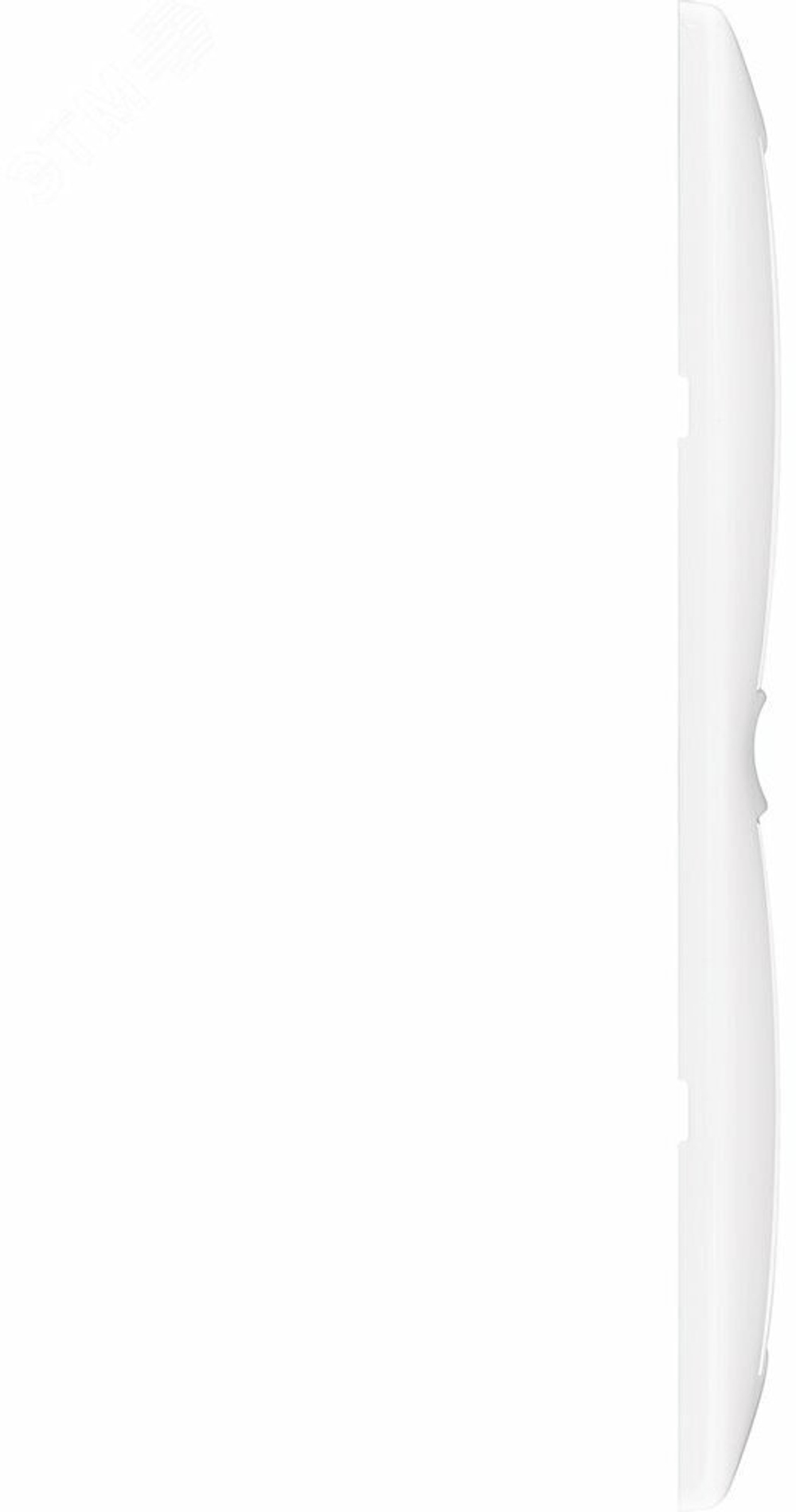 Рамка 2п Legrand 774452 Valena 5 шт