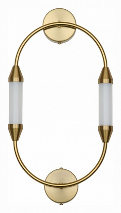 Бра ST-Luce SL6004.301.02