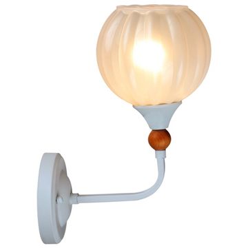 Настенный светильник Reluce E27 04511-0.2-01