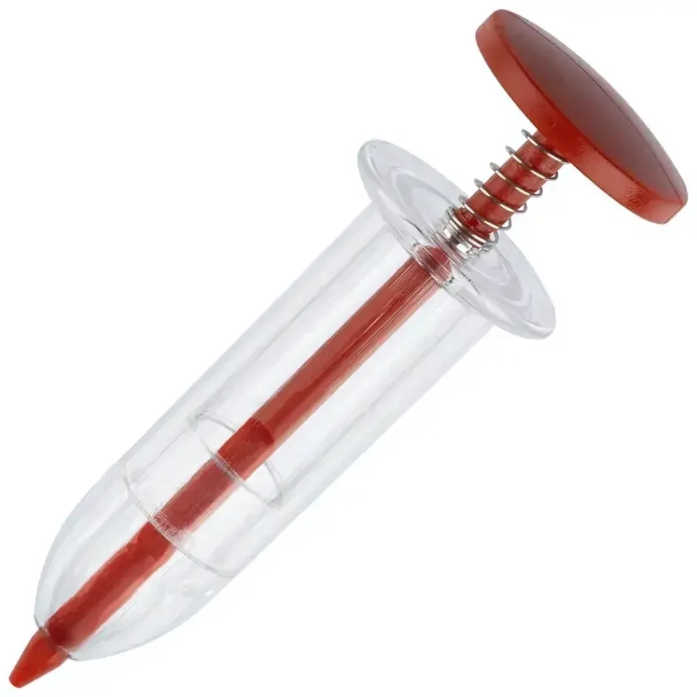 Сеятель ручной