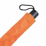 Складной зонтик REGULAR