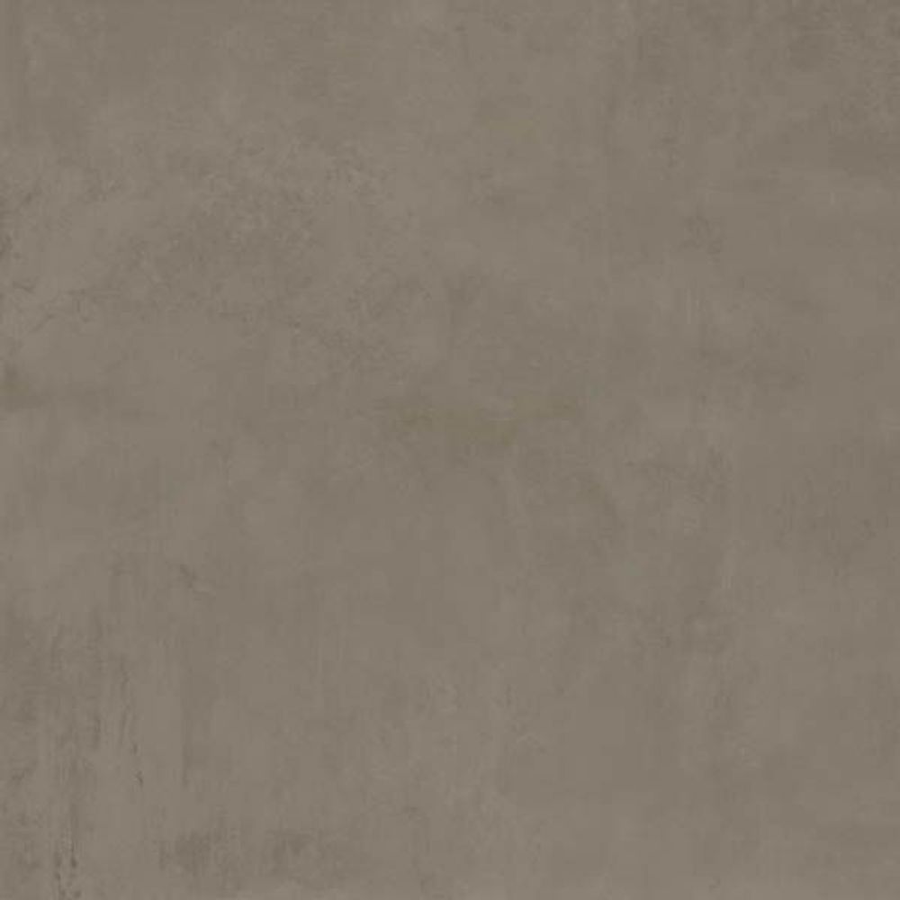 Керамогранит Boost Pro Taupe 20 mm