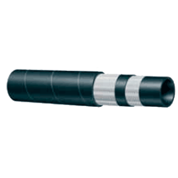 РВД 3TE DN 10 P=110