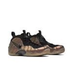 Мужские кроссовки Nike Foamposite Pro 'Gym Green' 624041-302