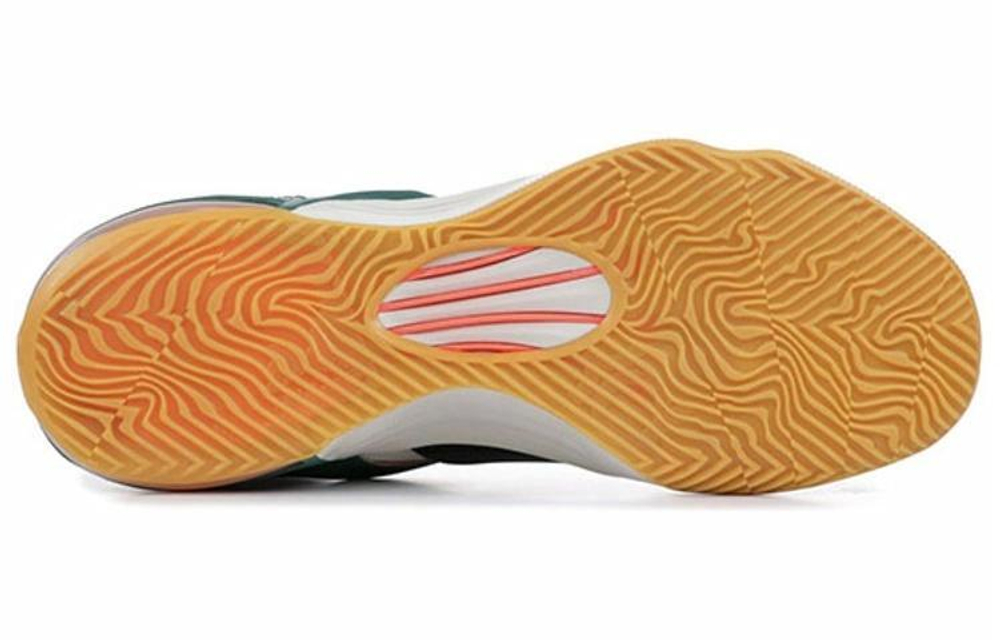 Кроссовки Nike Kd 7 Easy Money