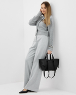 Сумка 741 03 черный