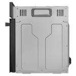 Шкаф духовой электрический MAUNFELD AEOD6063G1