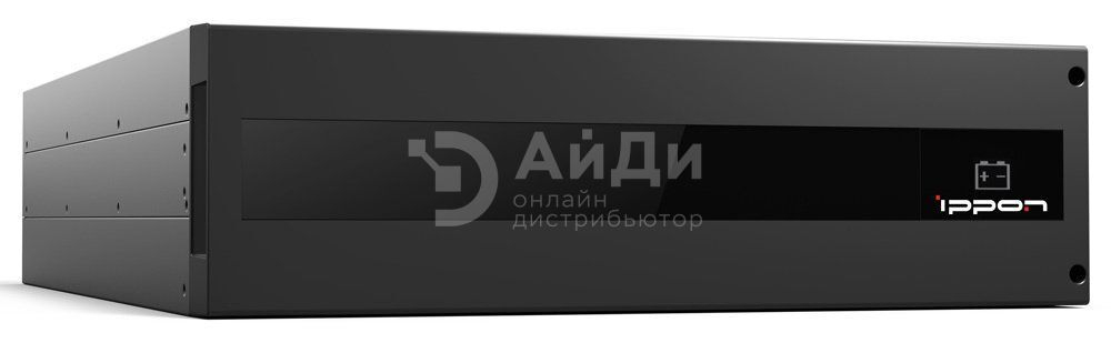 Батарейный модуль IPPON 1075710
