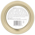 Giovanni, Укрепляющая маска для волос с разглаживающим касторовым маслом, 295 мл (10 жидк. унц.)