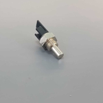 Датчик NTC погружной для котлов KOREASTAR арт. KS90264280