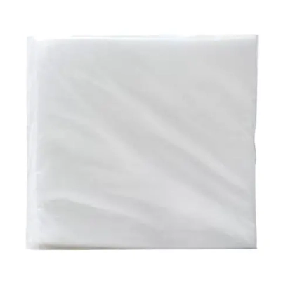 Салфетки стерильные 30х30 см плотность 25 стандарт 750 шт