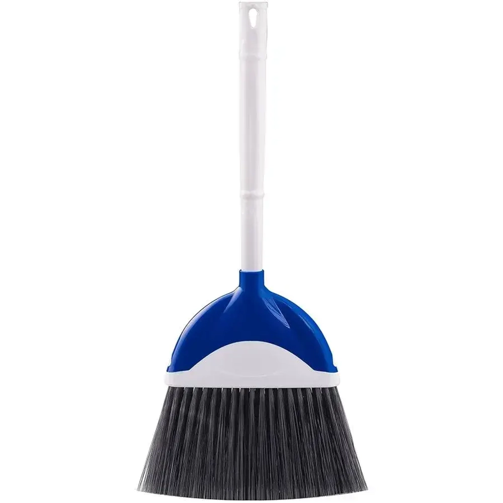 Веник Sweep