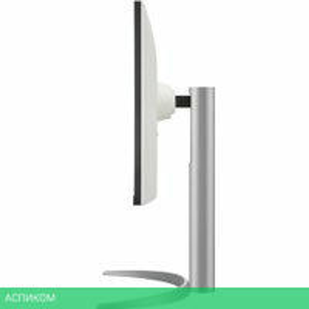 Монитор LG UltraFine 27UP650K-W