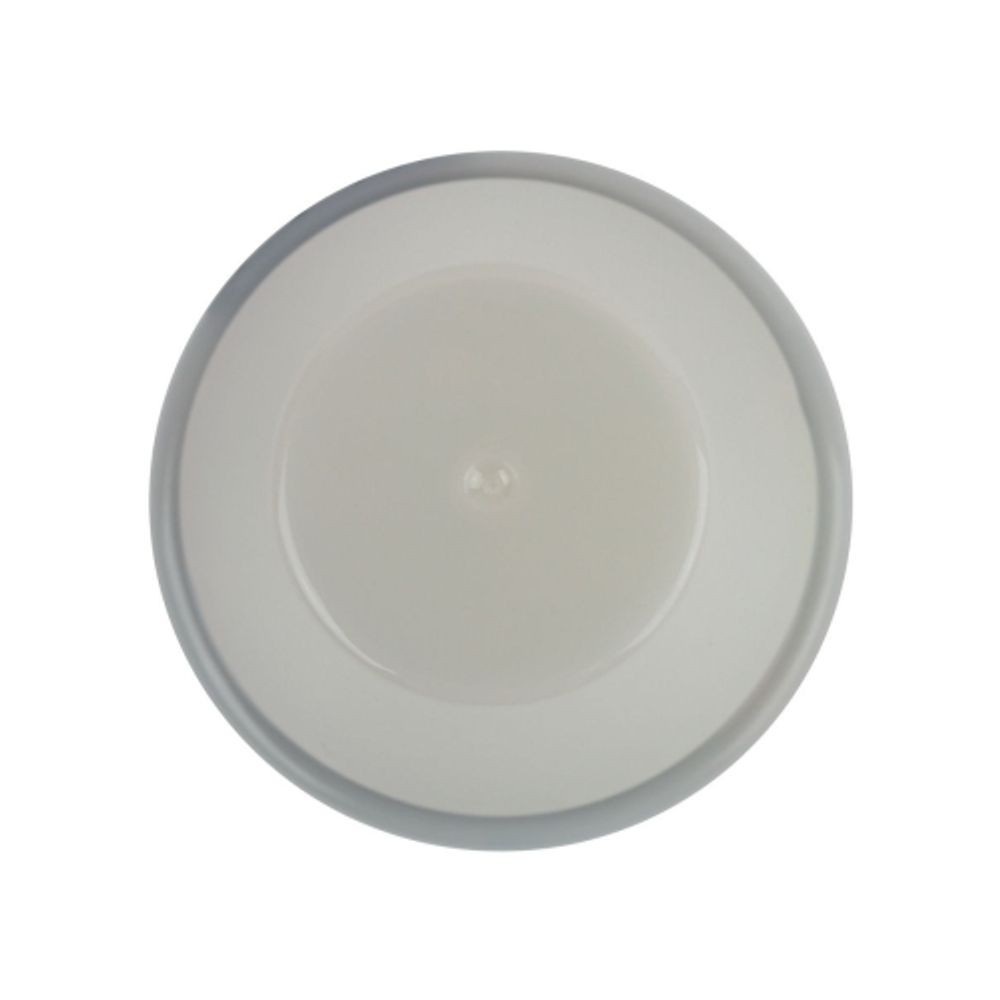 Датчик освещенности ЭРА DF 302 Фотореле серый настенный 2200 ВА IP44