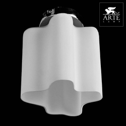 Накладной светильник Arte Lamp A3479PL-1CC