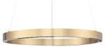 Подвесной светильник ST-Luce PARILLA SL6238.323.01