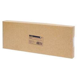 Ключ рожковый ударный 110 мм KING TONY 10A0-B0