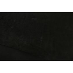 3,6-4,0 Полукулат Черный   ⠀