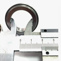 -t Подшипники руля Alpha, Delta, Orion, Zodiak