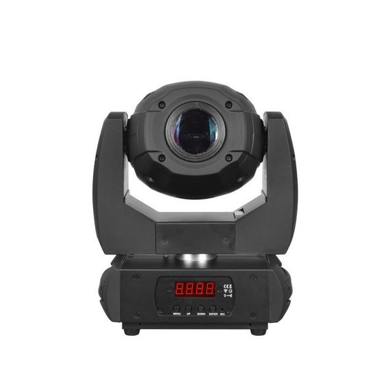 DIALighting Mini Spot 50